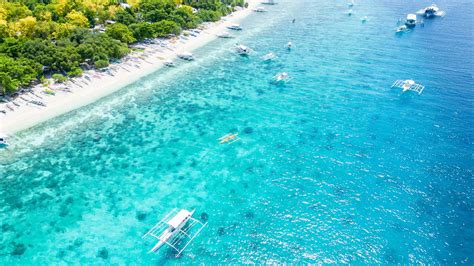 bohol province nightlife|THE BEST Nightlife Activities in Bohol Island .